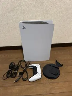 PlayStation 5 CFI-1200A