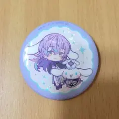 2025年最新】星導ショウ 缶バッジの人気アイテム - メルカリ