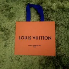 2026年最新】ルイ・ヴィトン紙袋の人気アイテム - メルカリ