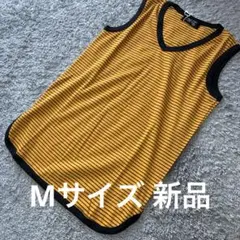 Item thumbnail for item ae8d3729-28b0-462c-b008-e8a04e880b25