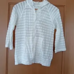 Item thumbnail for item f2eee3dc-2d17-4ae7-8752-d0d8854490dc