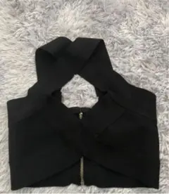 ASOS ビキニトップのサムネイル