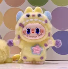 yasaka1964様 リクエスト 10点 まとめ商品