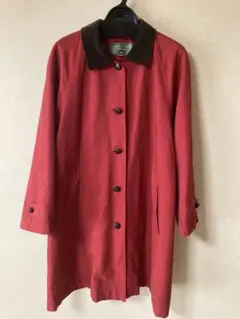 Item thumbnail for item 2230060b-ac61-45e7-9977-c47785229073