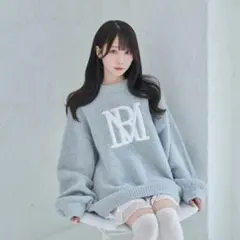 2026年最新】大谷映美里 rosemuseの人気アイテム - メルカリ