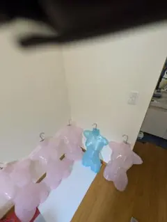 Item thumbnail for item 7c35366c-19ef-4e07-881c-f34187fa5ea7