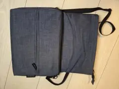 Item thumbnail for item dc8e00fd-bb4f-43b7-80d2-34743bc27a9e