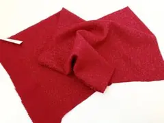 ☆*☆様 【新品】成人式 振袖❗️正絹　 ラメ糸使用 帯揚げ ボリュー