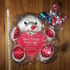 Item thumbnail for item 4243acc1-c021-4504-8132-0fff2c678d17