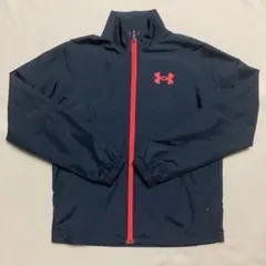 Item thumbnail for item 16a9464c-0c60-44d3-9d4c-9f6044a0d886