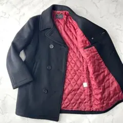 2026年最新】ニューヨーカー ピーコートの人気アイテム - メルカリ