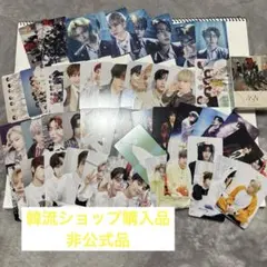 ぴるくる様 リクエスト 2点 まとめ商品