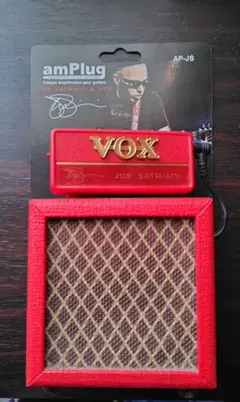 Item thumbnail for item 2cd4b763-8842-4fee-97d4-2640a906bcec