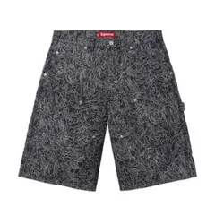 Item thumbnail for item 422d4c85-bb82-480f-a3eb-989f27c0d87f