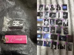 2026年最新】KEIJU キーホルダーの人気アイテム - メルカリ