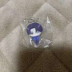 miki様 リクエスト 2点 まとめ商品