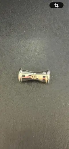 Item thumbnail for item 17c2b648-38b0-4125-8970-d19ba12fab9a