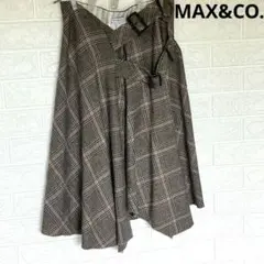 Item thumbnail for item e5aadecb-09e4-47e8-97e4-765a0428835e