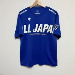 Item thumbnail for item 389589da-bb40-4e7c-aa01-d965a1731295