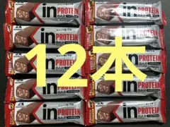 Item thumbnail for item 405f1de4-0ff0-445b-85cd-34674b55d384