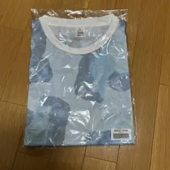 Item thumbnail for item c5ea25b3-7bd7-48dd-b0cd-b5da576a3f29