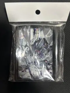 Item thumbnail for item 26aaa24a-6a19-4f4a-a13a-13b4e826beb8