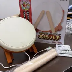 2026年最新】太鼓の達人 面の人気アイテム - メルカリ