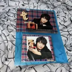 2026年最新】玉森裕太・の人気アイテム - メルカリ