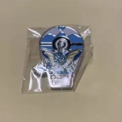 2025年最新】ロッテワールド ピンバッジの人気アイテム - メルカリ