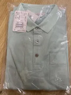 Item thumbnail for item c32650b2-42d3-468e-9aac-ce2f55c2b10b