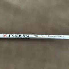 Item thumbnail for item 4c5c376a-d9fd-450d-b6b3-6e8193cdd5ef