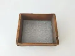 2026年最新】古民藝の人気アイテム - メルカリ