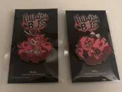 Lucky777様 リクエスト 3点 まとめ商品