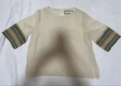 Item thumbnail for item 60a47c63-3de1-4372-8d1e-4cf4d933aa5e