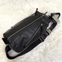 2026年最新】コーチ トンプソンの人気アイテム - メルカリ