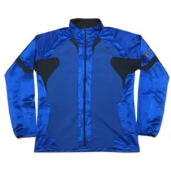 Oakley オークリー トラック ジャケット ジャージ