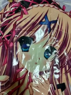 2025年最新】雛祭桃子の人気アイテム - メルカリ