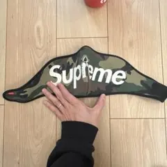 Item thumbnail for item 7ecc5a67-784c-4b92-a3b6-57087115a525