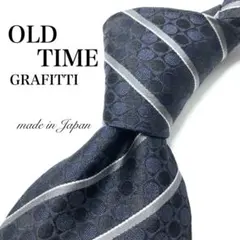 Item thumbnail for item eb755a28-93ff-4a06-9938-cfdea6e836a0