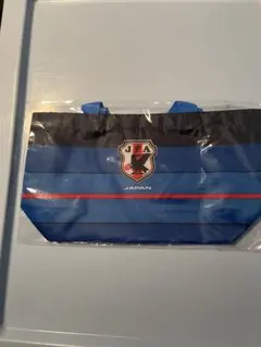 Item thumbnail for item 7bc875cf-dbbc-4e60-8a6d-8669bbea7081