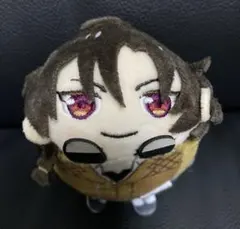 ねこもち様 リクエスト 2点 まとめ商品