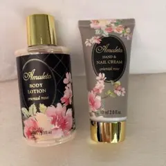 Item thumbnail for item ebe67847-685a-413b-87d8-1fcd88b4d721