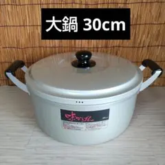 Item thumbnail for item 64fa5800-a7b1-434c-ad60-0479a2620429