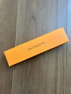 palmadiva UV エッセンス ゴージャス 60g - メルカリ