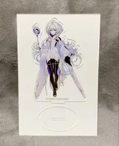 2026年最新】fgoアーケード マーリンの人気アイテム - メルカリ