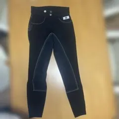 Item thumbnail for item 9b2c7b40-5497-4123-b64d-3b6626428d3c