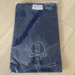 直筆サイン入り倉木麻衣FIRST MEETING2002TシャツFC初イベ - メルカリ