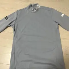 東京ゴルフプラザ ハイネックシャツ TaylorMadeのサムネイル