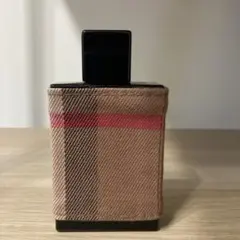 Burberry London for Men 50ml (残量5割程度)