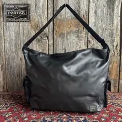 PORTER ポーター PRISM プリズム メッセンジャーバッグ ショルダーのサムネイル